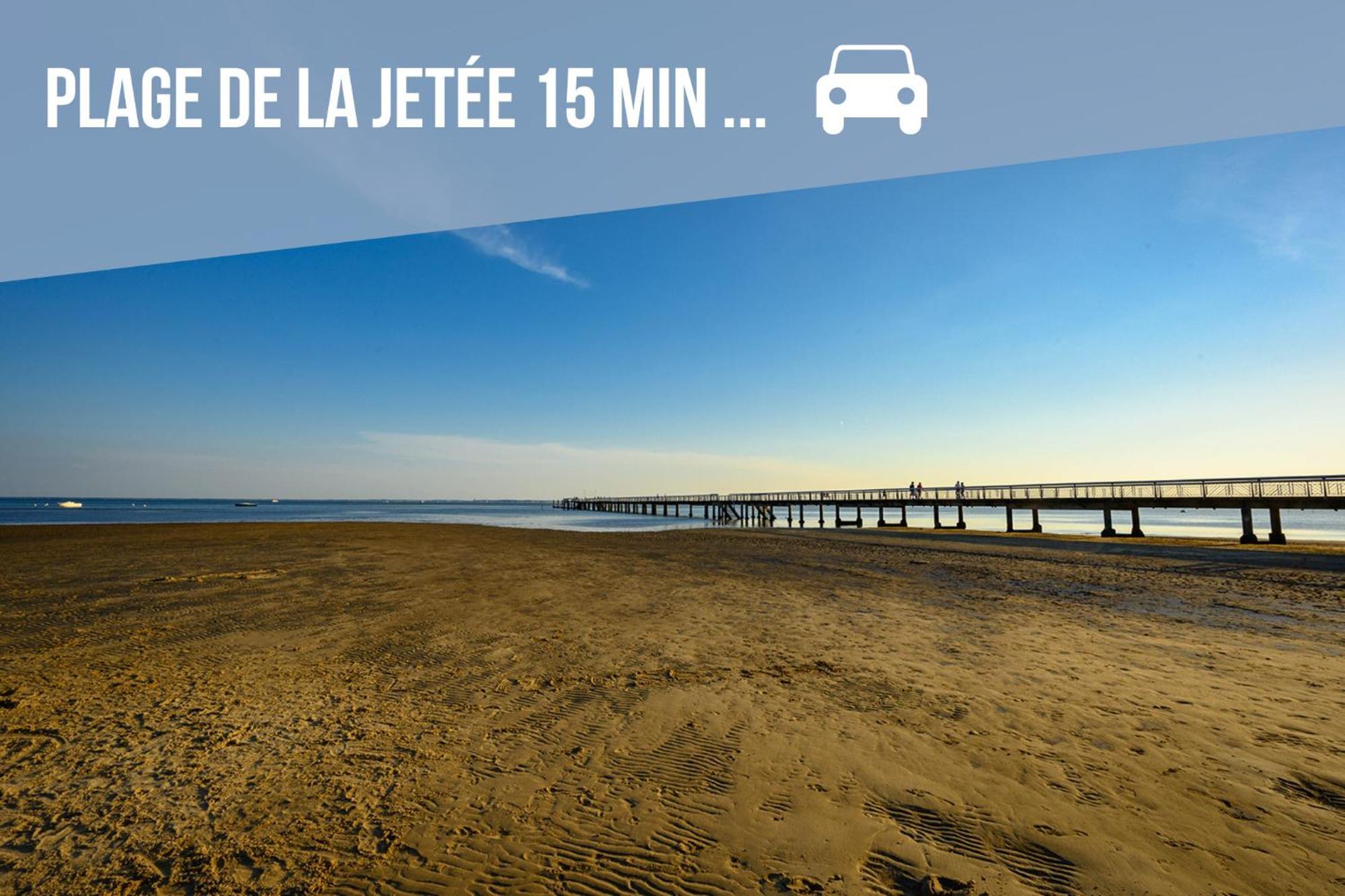 L'Artmonie - Climatise - Jardin - Centre-Ville - Plage Perpignan Eksteriør bilde